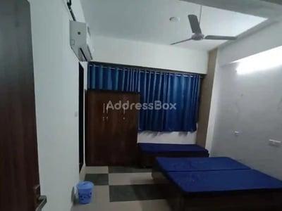 Property in Sector 21 | Gandhinagar