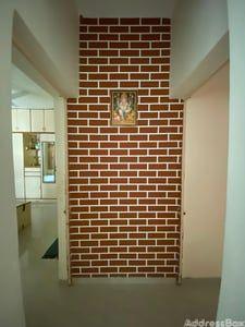 Property in Naranpura | Ahmedabad
