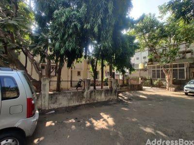 Property in Navrangpura | Ahmedabad