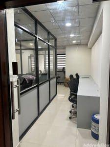 Property in Science City | Ahmedabad