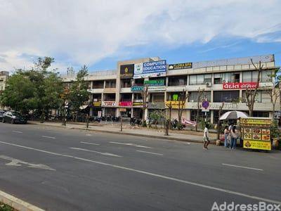 Property in Science City | Ahmedabad