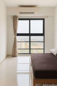 Property in Jagatpur | Ahmedabad