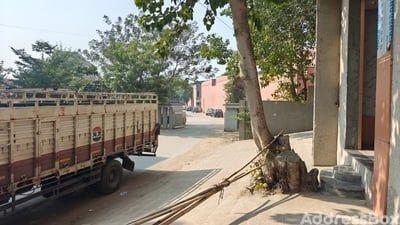 Property in Odhav | Ahmedabad