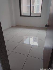 Property in Isanpur | Ahmedabad