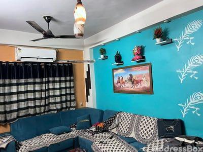 Property in Odhav | Ahmedabad