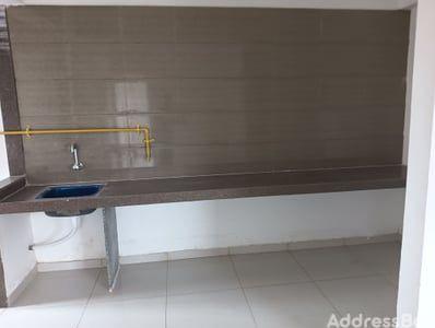 Property in Chandlodia | Ahmedabad