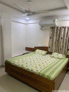 Property in Satellite Road | Ahmedabad