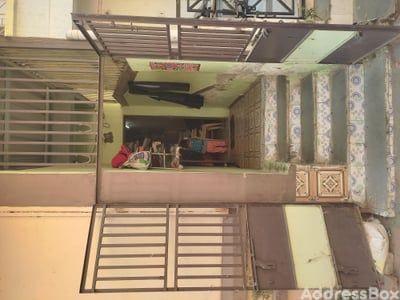 Property in Vejalpur | Ahmedabad