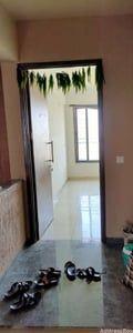 Residential Projects by Shikhar Infra | Shikhar Shantim