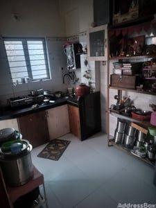 Property in New Naroda | Ahmedabad