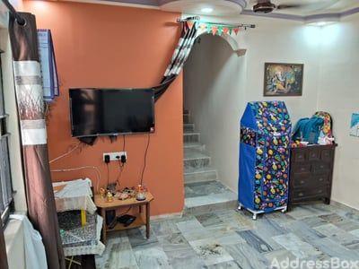 Property in Paldi | Ahmedabad