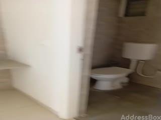 Flats / Apartments Below 50 Lakhs for Sale in Ahmedabad | GODREJ VANANTA