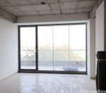 Property in Satellite Road | Ahmedabad