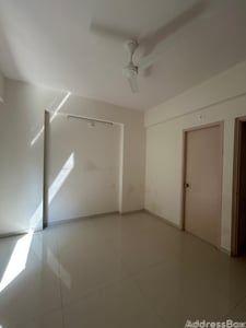 Property in Kudasan | Gandhinagar