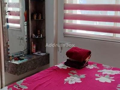 Property in Nikol | Ahmedabad