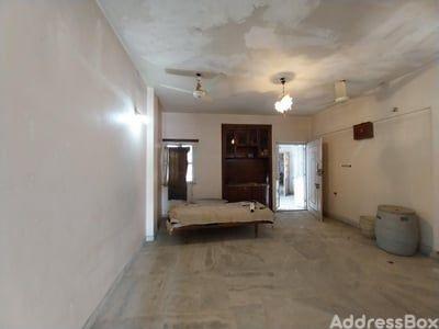 Property in Ambawadi | Ahmedabad