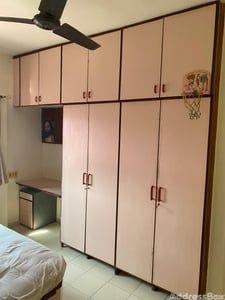 Property in Navrangpura | Ahmedabad