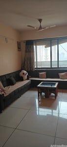 Property in Vaishno Devi Circle | Ahmedabad