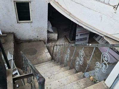 Property in Navrangpura | Ahmedabad