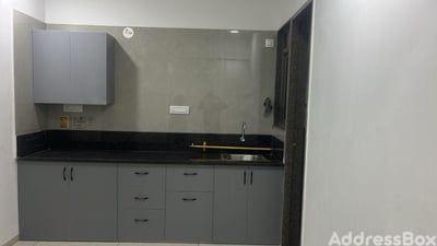 Property in Zundal | Ahmedabad