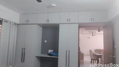 Property in Maninagar | Ahmedabad