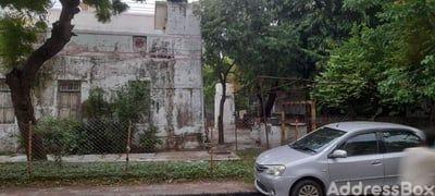Property in Maninagar | Ahmedabad