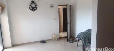 Property in Gota | Ahmedabad