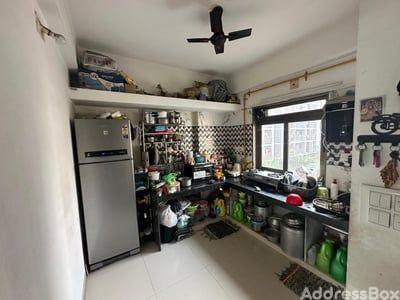 Property in New Maninagar | Ahmedabad