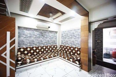 Property in Chandlodia | Ahmedabad