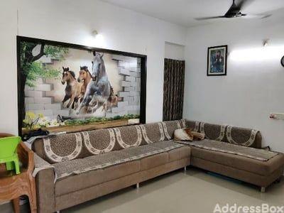Property in Bopal | Ahmedabad