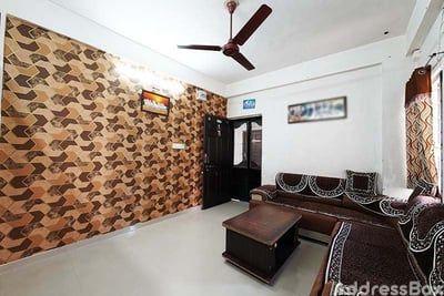 Property in Chandkheda | Ahmedabad