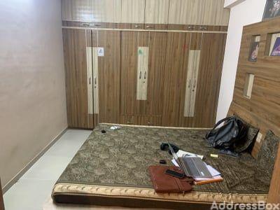Property in Isanpur | Ahmedabad