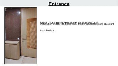 Properties for Rent in Pdpu Road, Gandhinagar | Sangath IPL Smart Life