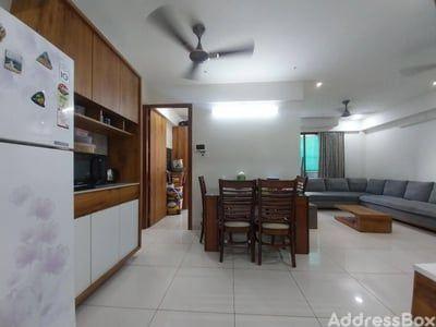 Property in Khodiyar | Ahmedabad