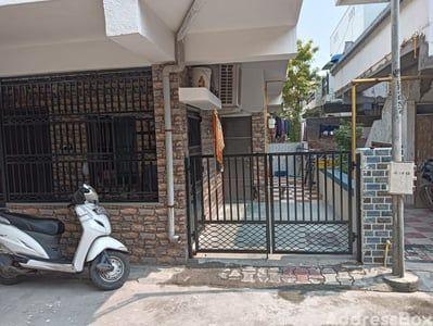Property in Chandlodia | Ahmedabad