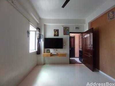 Property in Narol | Ahmedabad