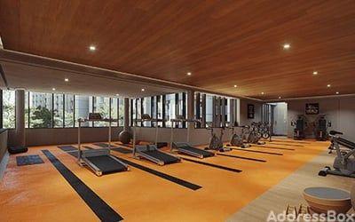 Property in Shela | Ahmedabad