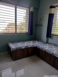 Property in Nikol | Ahmedabad