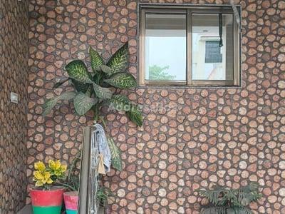 Property in nava naroda | Ahmedabad