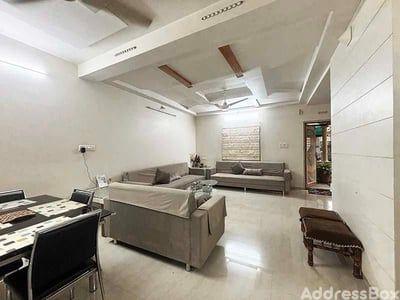 Property in Thaltej | Ahmedabad