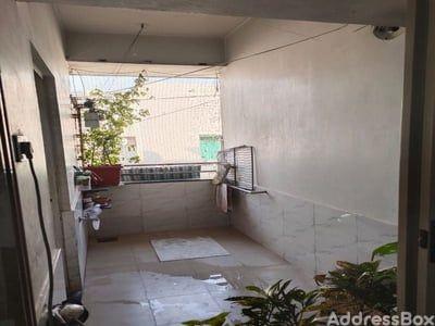 Property in Nikol | Ahmedabad