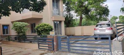 Property in Lapkaman | Ahmedabad