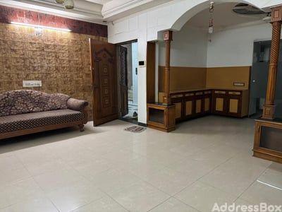 Property in New Maninagar | Ahmedabad