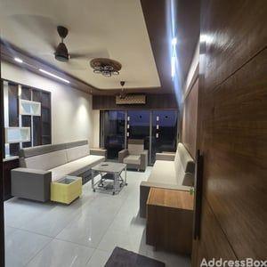 Property in Jagatpur | Ahmedabad
