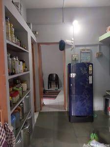 Property in Nikol | Ahmedabad
