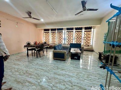 Property in SG Highway | Ahmedabad