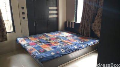 Property in Vasna | Ahmedabad