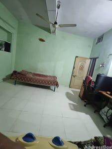 Property in Shahibag | Ahmedabad