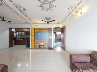 Property in Adalaj | Gandhinagar