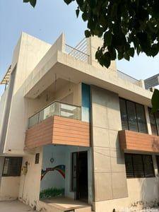 Properties for Sale in Baria, Ahmedabad | Symphony park 7